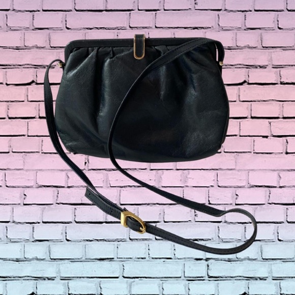 ganson bag